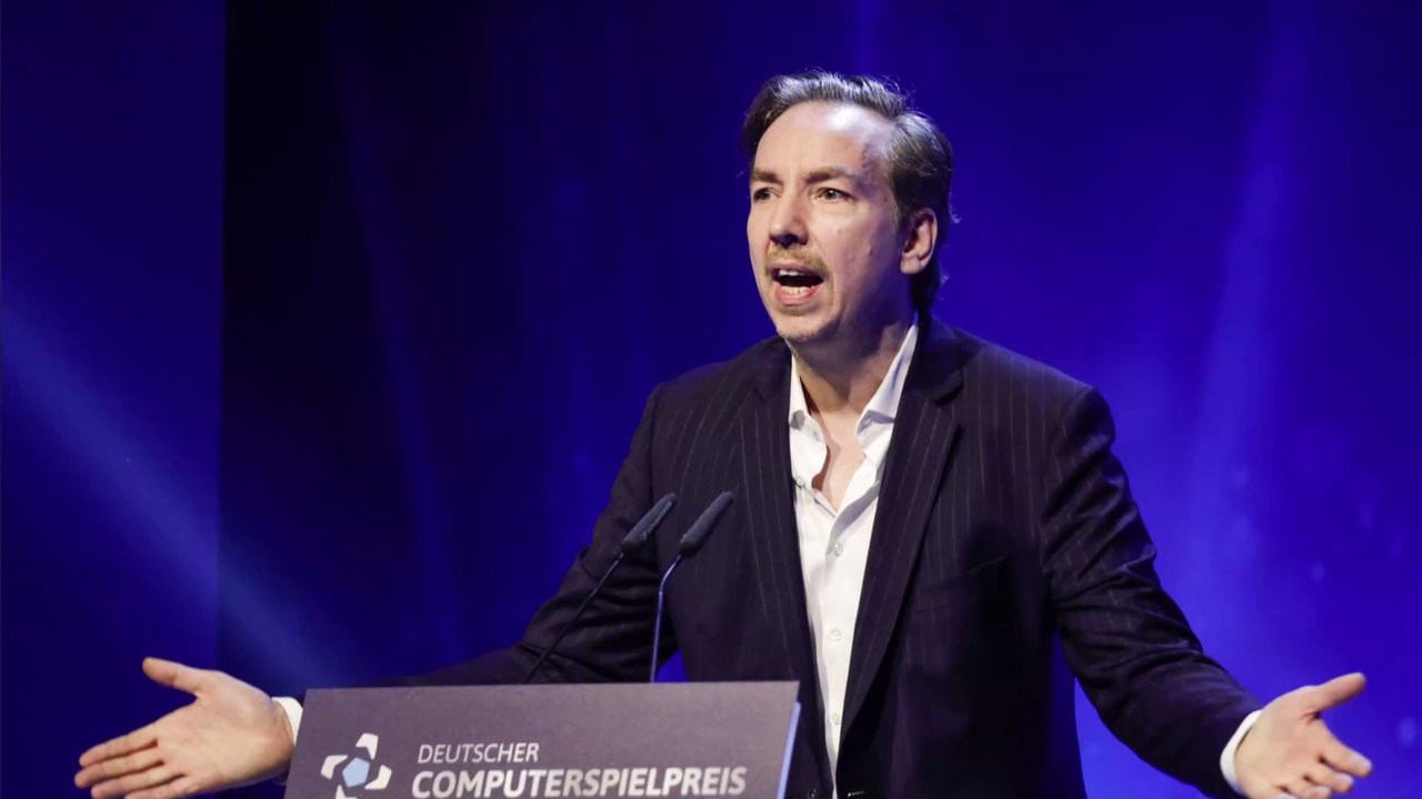 Nach Kritik am Hausboot: Für Olli Schulz ist die Netflix-Doku 'ein großer Unfall'