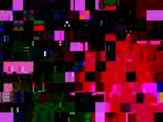 Plataformas vibratórias TONIC - SWING