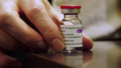 Nach Kritik an Impfstopp erklärt Arzneimittelbehörde: Spahn "hatte keine andere Wahl"