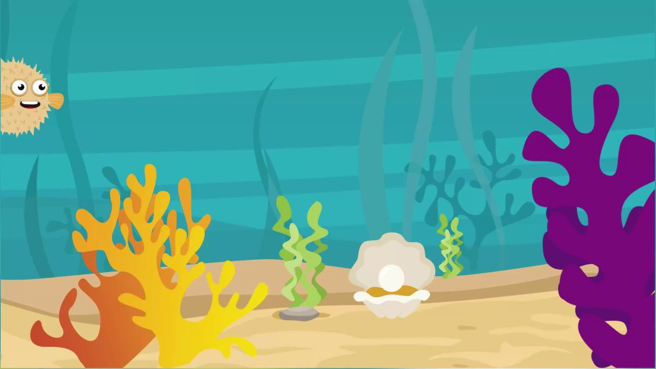 Ein Wink des Schicksals? Seltener Fund macht arme Familie reich