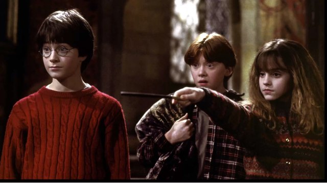 Dauernd nachgeschaut, ob sie noch atmet : Rupert Grints erste Nacht als Papa war beängstigend