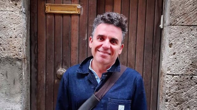 Für Mann wird Traum wahr: Er kauft 1-Euro-Haus in Italien und rät allen, den Schritt zu wagen