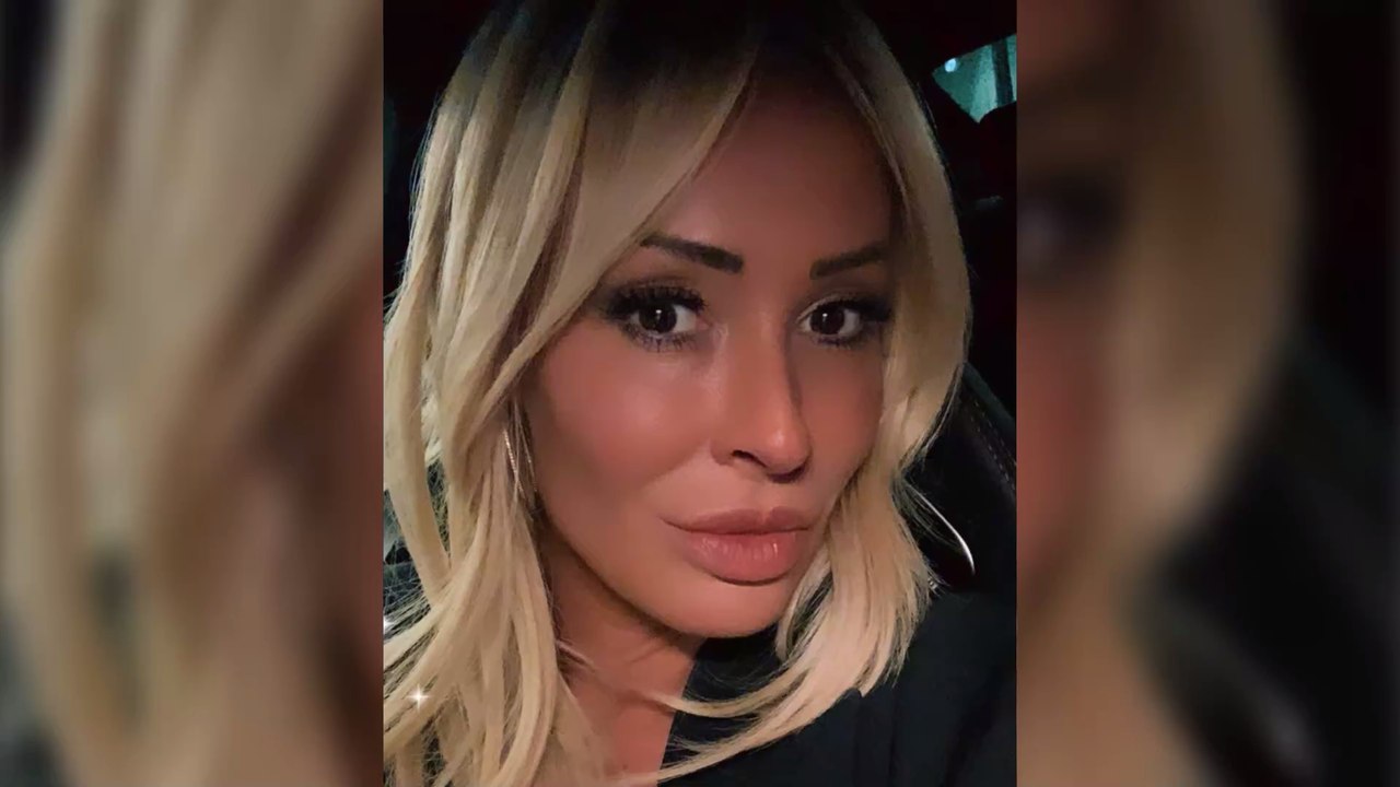 Ralf und Cora Schumacher: Werden sie wieder ein Paar?