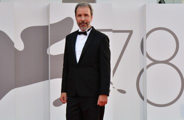 Dune leads BAFTA Film Awards 2022 nominations with 11