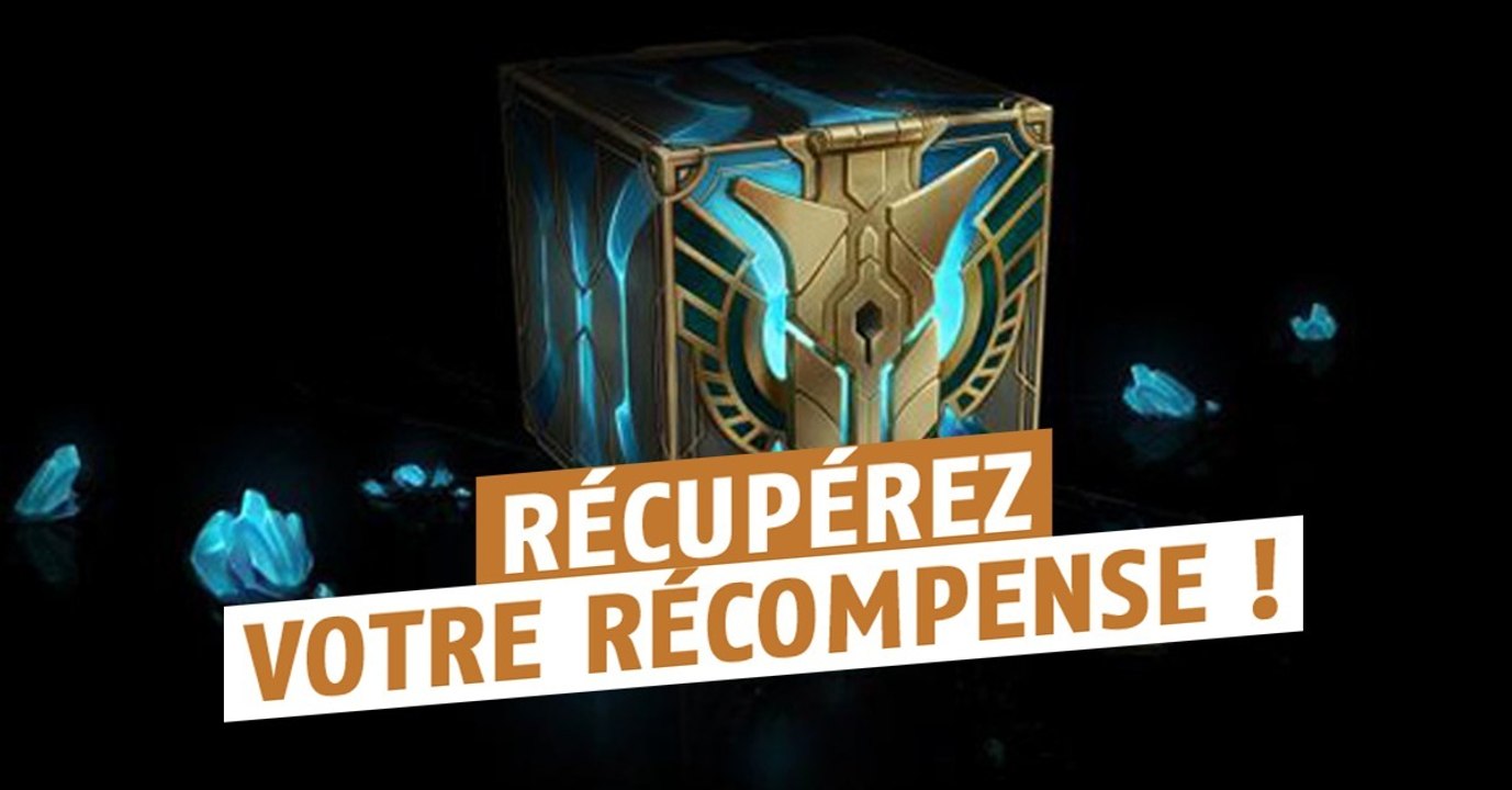 League of Legends : le jeu a 10 ans et des cadeaux sont prévus pour les joueurs