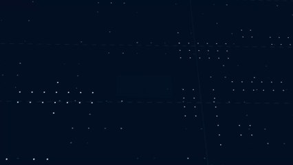 Um bei Aufrüstung mitzuhalten: Russland spioniert in Deutschland