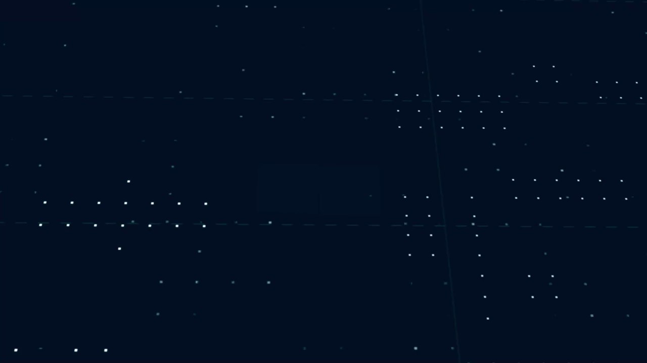 Um bei Aufrüstung mitzuhalten: Russland spioniert in Deutschland