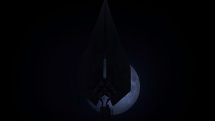 Mythos Fledermaus: 6 gängige Irrtümer im Check