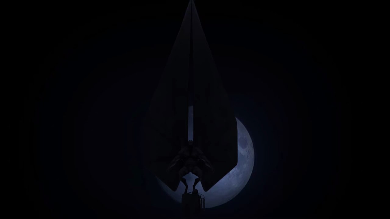 Mythos Fledermaus: 6 gängige Irrtümer im Check