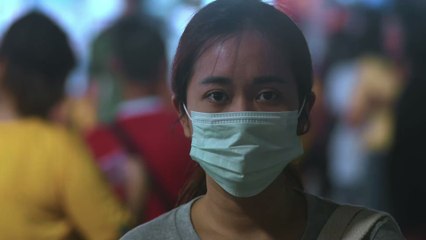 Herkunft des Coronavirus: Diese Theorie ist laut der WHO am wahrscheinlichsten