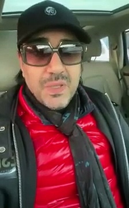 شمس الدين باشا ل مدير قناة قرطاج انت قلاب وشوف شنوة باش نعملك