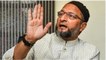UP Polls: What do Muslims think about AIMIM? Owaisi replied