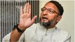 UP Polls: What do Muslims think about AIMIM? Owaisi replied