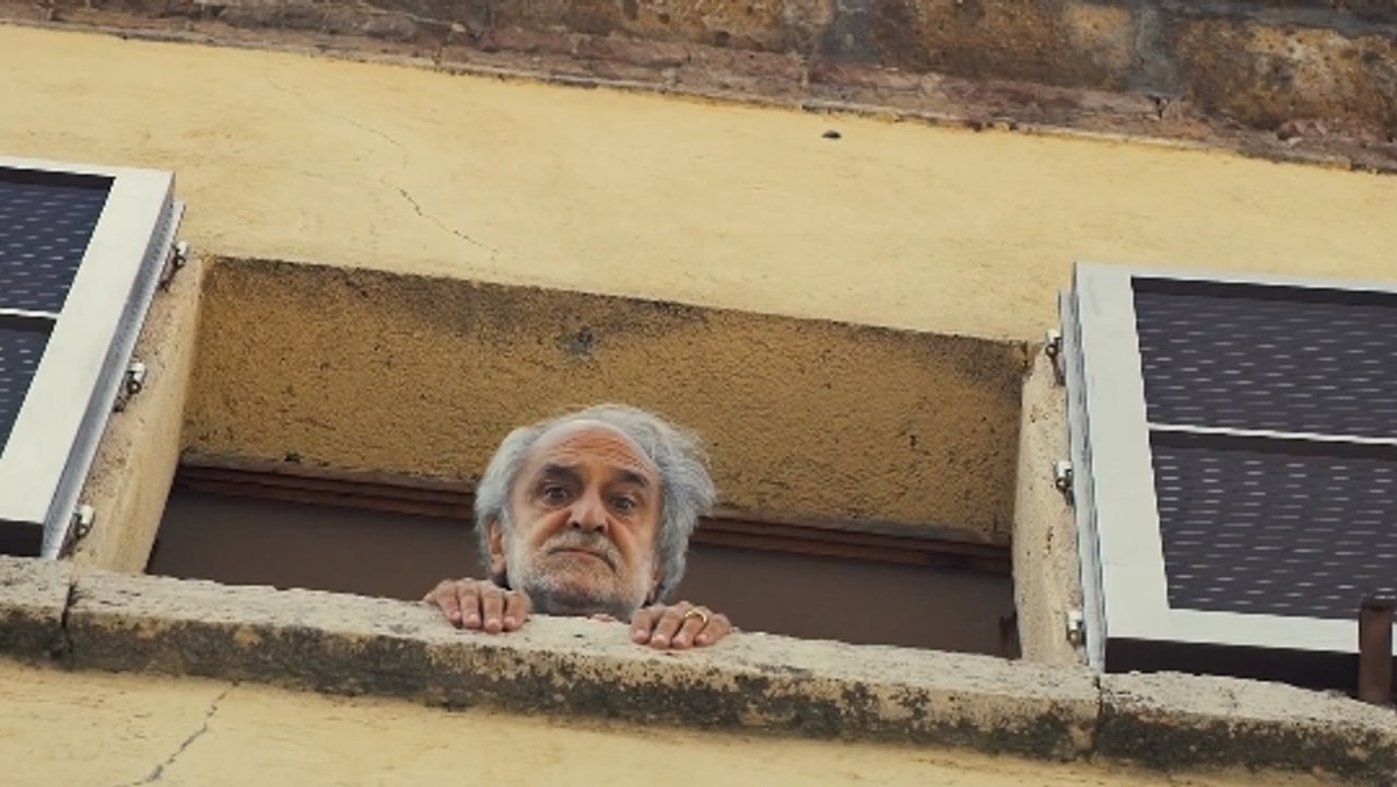 Cette publicité du Super Bowl est la plus drôle du monde