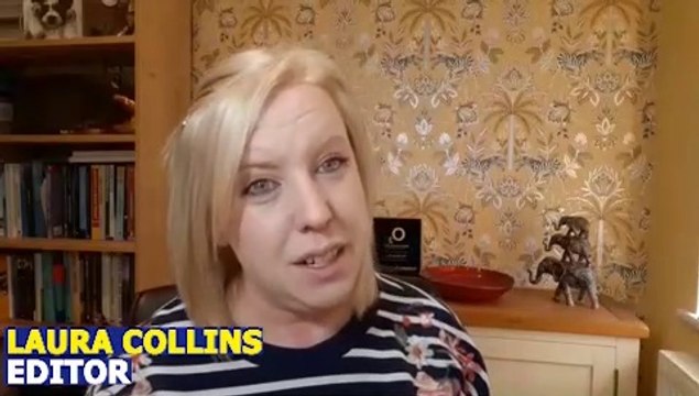 Yorkshire Evening Post daily bulletin on February 3