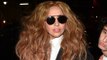 Lady Gaga : la star dévoile le secret de ses coiffures extravagantes