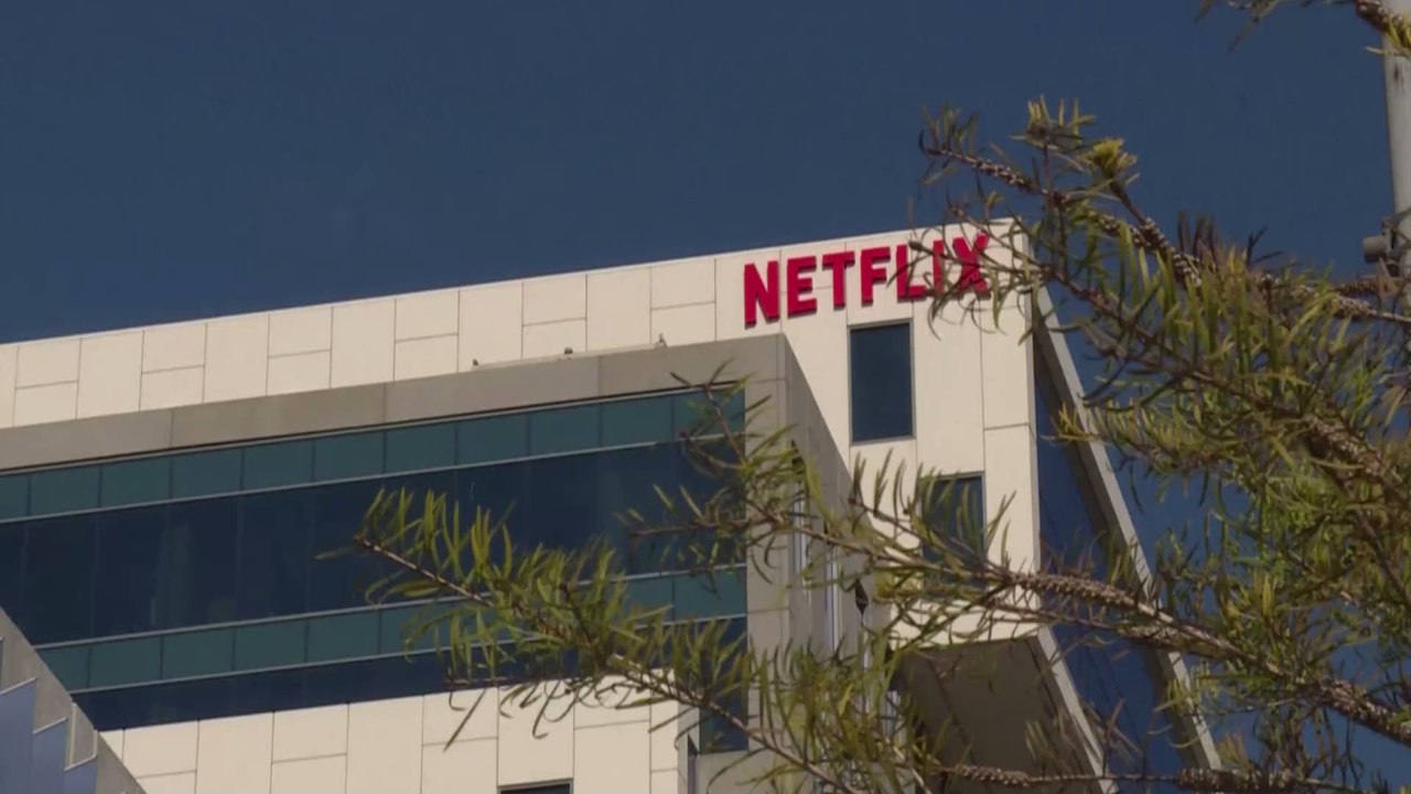 Bad News von Netflix: Diese Benachrichtigung bekommst auch du sicher bald