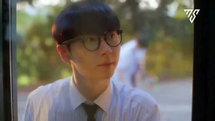 New Korean Mix Hindi Songs  Korean Drama  Most Popular Guy Love Story  Cin (1)