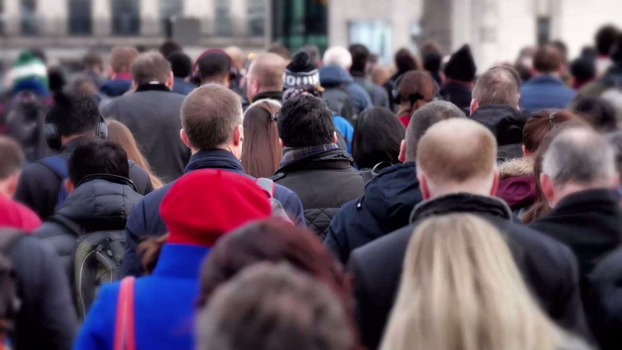 Drosten & Co.: So viel verdienen Merkels Corona-Berater