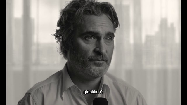 Come On, Come On Trailer Deutsch German (2021)