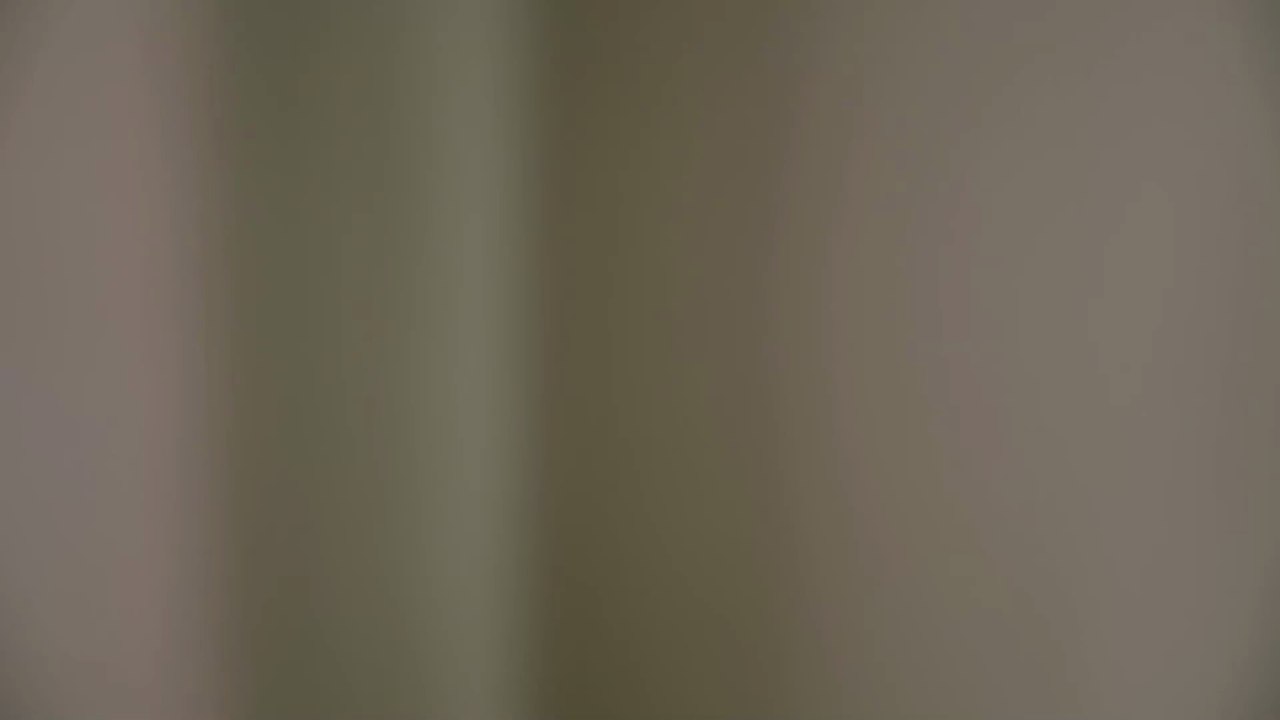 Schmutziger als eine Toilettenschüssel? So oft solltest du deinen Kopfkissenbezug waschen