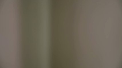 Schmutziger als eine Toilettenschüssel? So oft solltest du deinen Kopfkissenbezug waschen