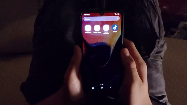 Cake Check Challenge : Ein TikTok-Test für den Knackpo