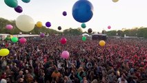 Corona 2021: Diese Festivals sollen dieses Jahr stattfinden – ein Überblick