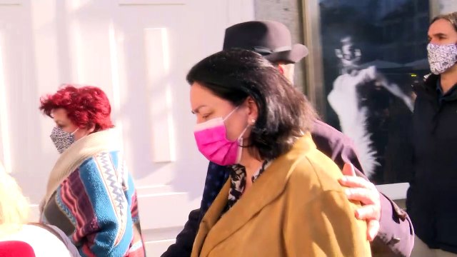 Antonio Resines denuncia perfiles falsos en redes sociales