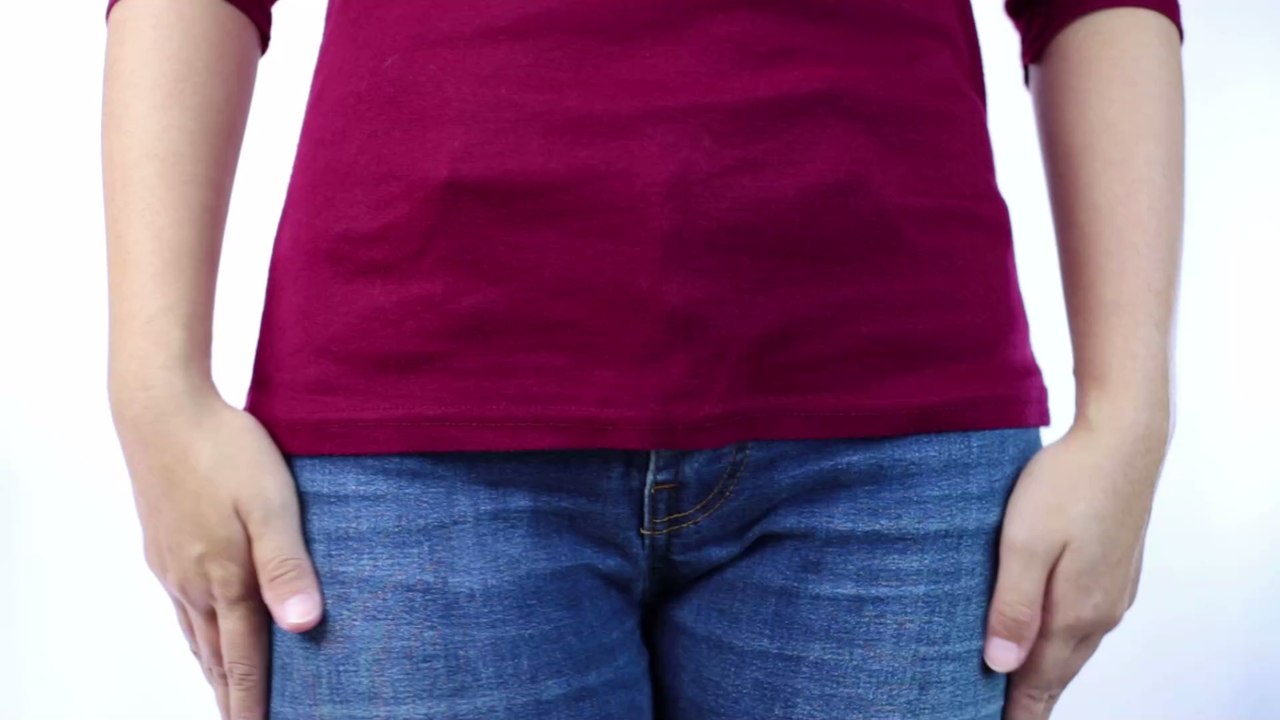 Alltagsfrage: Wie oft soll man täglich pinkeln gehen?