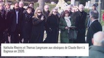 Héritage de Claude Berri : 434 oeuvres d'art bel et bien détournées de la succession, Thomas Langmann triomphe