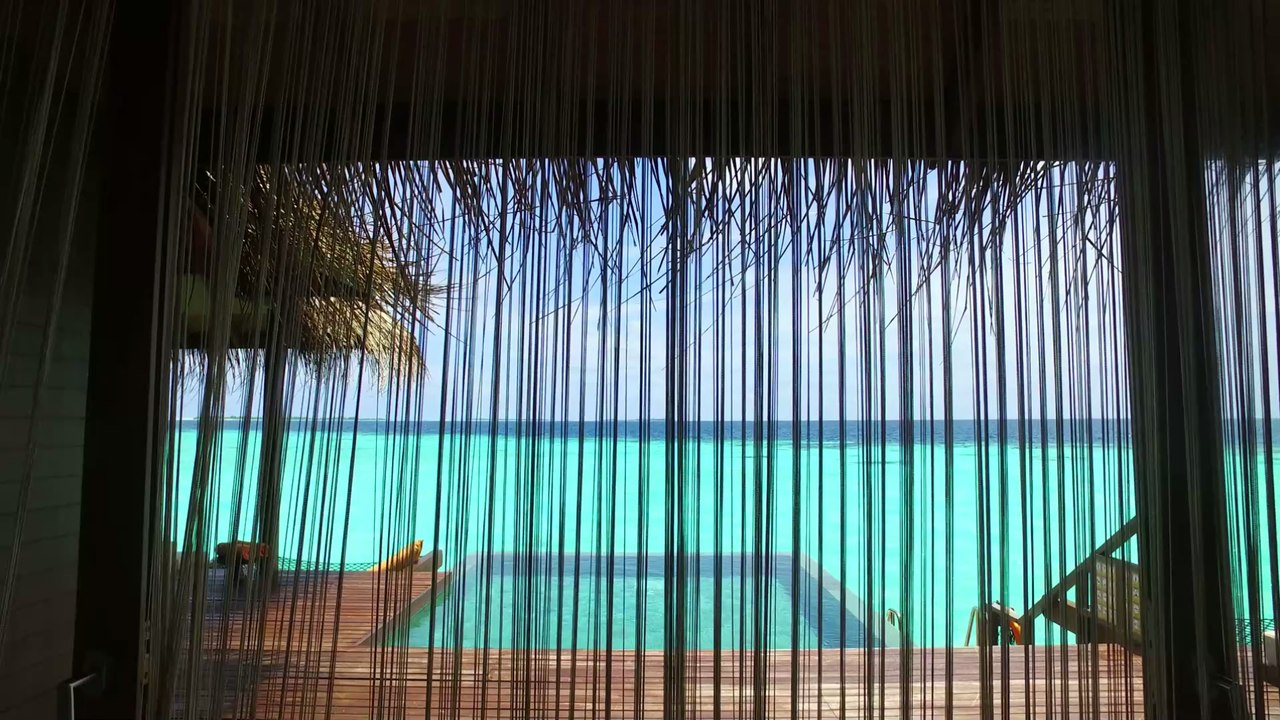 Die '3V'-Strategie: Wie die Malediven jetzt Touristen anlocken wollen