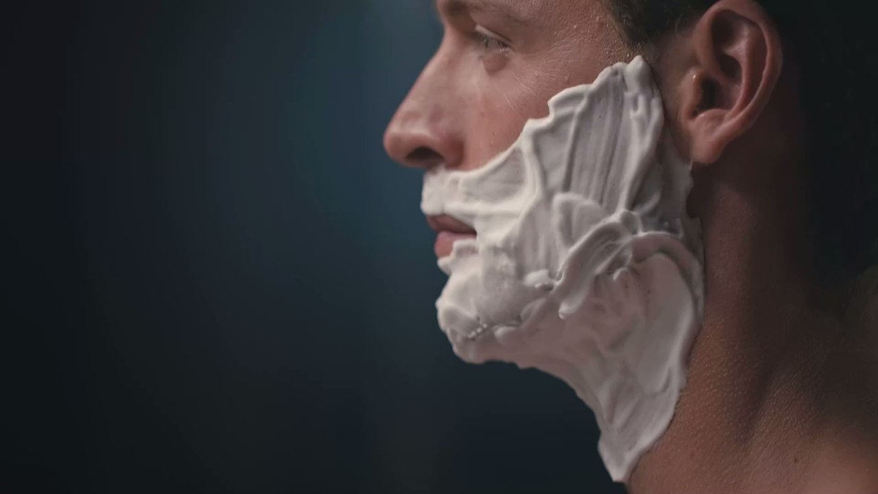 Eine Frage des Timings: Wir verraten dir den besten Zeitpunkt, um dich zu rasieren