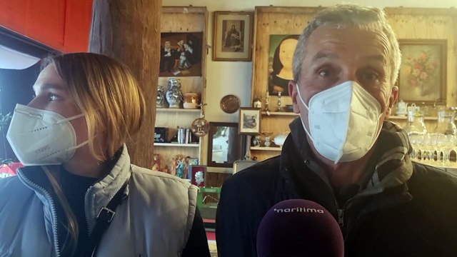 Emmaüs demande des locaux à la Ville de Marseille pour ouvrir une nouvelle communauté