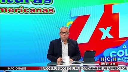¡Motociclista lesionada tras impactar con vehículo en Avenida La Paz!