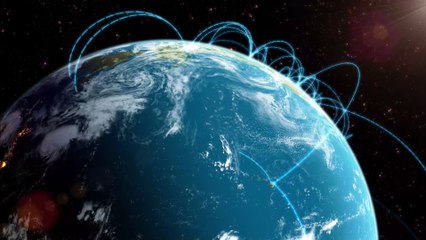 Sozialer Jetlag durch Zeitumstellung: Welche Zeit ist biologisch gesünder für uns?