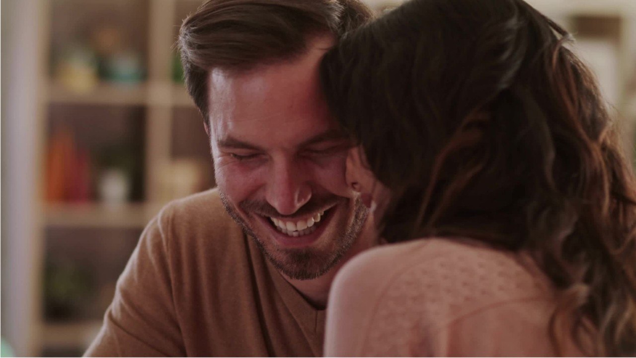 'Pommes', 'Mikröbchen', 'Halbe Orange': Kuriose Kosenamen aus aller Welt