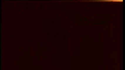 Welche Bedeutung haben unsere Sexträume?