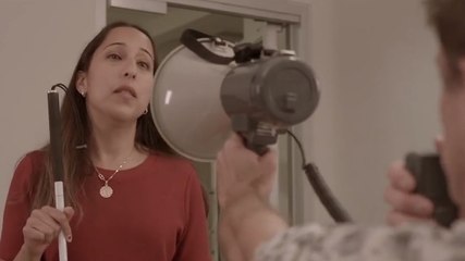 Ces handicapés vous expliquent comment vraiment les aider pour changer leur vie !