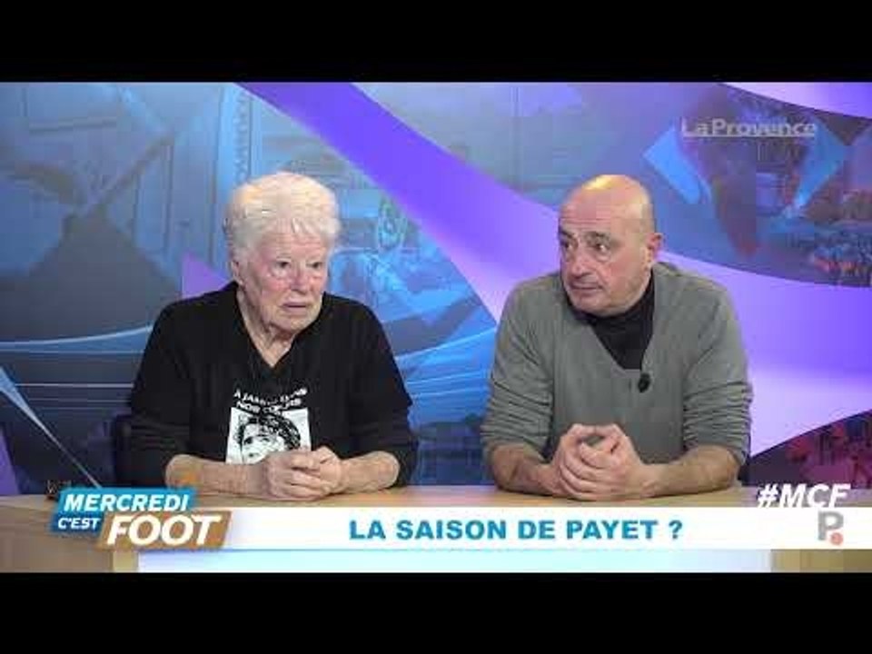 Mercredi C'est Foot : l'importance des groupes de supporters auprès des jeunes