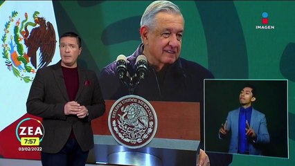 Omar Fayad destaca disminución de delitos de alto impacto en Hidalgo