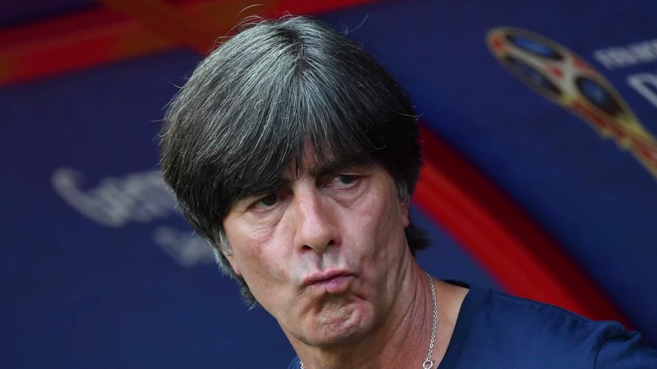 Kein Bundestrainer: Diesen Job nimmt Lothar Matthäus stattdessen an