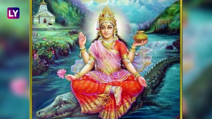 Vasant Panchami 2022: वसंत पंचमीची तारीख, तिथी, शुभ मुहूर्त आणि महत्व, जाणून घ्या