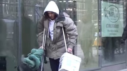 L'apparence change-t-elle la façon dont les gens sont traités ? La réponse va vous choquer