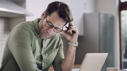 Nicht unmännlich, sondern gleichberechtigt: Paar erzählt von ersten Erfahrungen mit "Pille für den Mann"