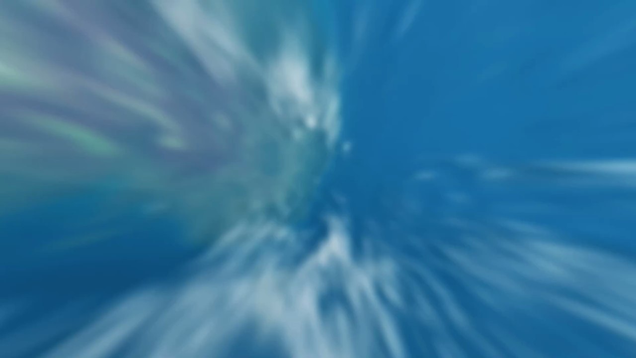 Covid-19: Welche Länder die Pandemie im Griff haben und was wir von ihnen lernen können