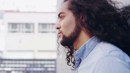 Studie mit Hunden zeigt: Luftverschmutzung beeinträchtigt die männliche Fruchtbarkeit