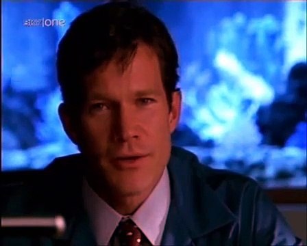 Nip/Tuck Saison 0 - Promo saison 1 (EN)