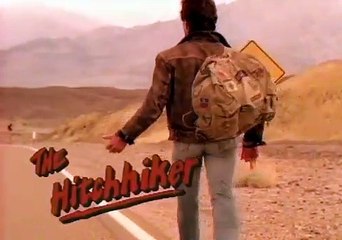 The Hitchhiker Saison 0 - Opening (EN) - Vidéo Dailymotion