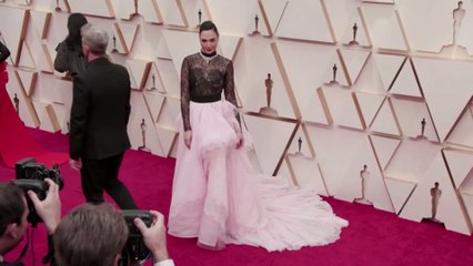 Kleopatra: So sah die ägyptische Königin wirklich aus